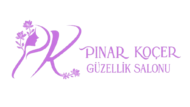Pınar Koçer