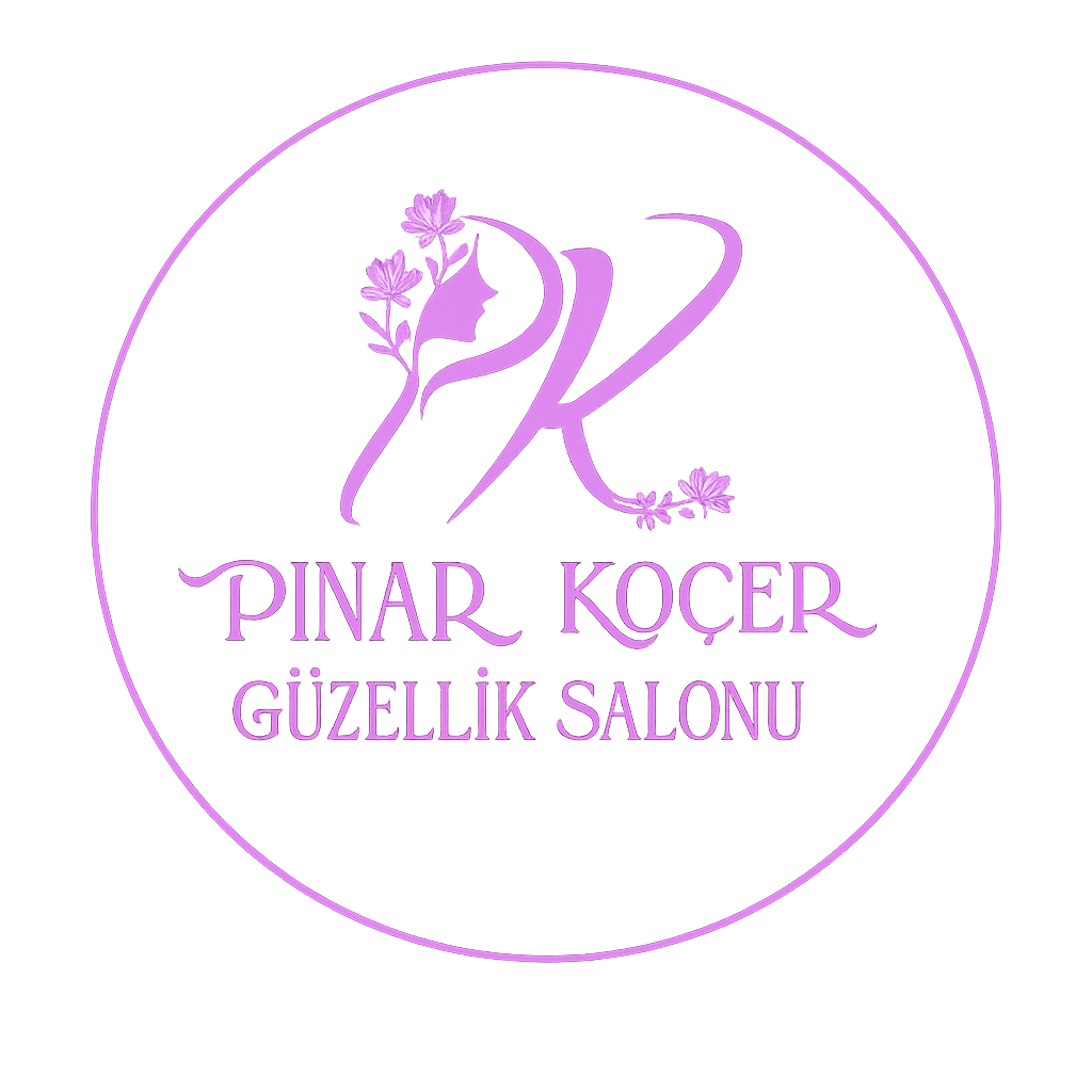 Pınar Koçer